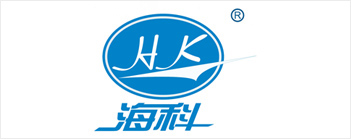 成都海科機械